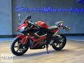 ALİSA'DAN RKS SRK125R HEMEN TESLİM KREDİ KARTINA 12 TAKSİT