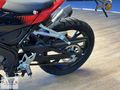 ALİSA'DAN RKS SRK125R HEMEN TESLİM KREDİ KARTINA 12 TAKSİT