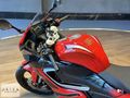 ALİSA'DAN RKS SRK125R HEMEN TESLİM KREDİ KARTINA 12 TAKSİT