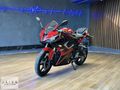 ALİSA'DAN RKS SRK125R HEMEN TESLİM KREDİ KARTINA 12 TAKSİT