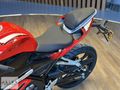 ALİSA'DAN RKS SRK125R HEMEN TESLİM KREDİ KARTINA 12 TAKSİT