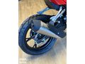 ALİSA'DAN RKS SRK125R HEMEN TESLİM KREDİ KARTINA 12 TAKSİT