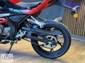 ALİSA'DAN RKS SRK125R HEMEN TESLİM KREDİ KARTINA 12 TAKSİT