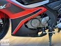 ALİSA'DAN RKS SRK125R HEMEN TESLİM KREDİ KARTINA 12 TAKSİT
