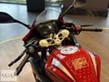 ALİSA'DAN RKS SRK125R HEMEN TESLİM KREDİ KARTINA 12 TAKSİT