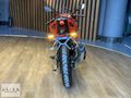 ALİSA'DAN RKS SRK125R HEMEN TESLİM KREDİ KARTINA 12 TAKSİT