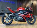 ALİSA'DAN RKS SRK125R HEMEN TESLİM KREDİ KARTINA 12 TAKSİT