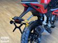 ALİSA'DAN RKS SRK125R HEMEN TESLİM KREDİ KARTINA 12 TAKSİT