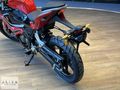 ALİSA'DAN RKS SRK125R HEMEN TESLİM KREDİ KARTINA 12 TAKSİT