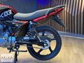 ALİSA' DAN 2024 MODEL KUBA TK 03 NAKİTE ÖZEL FİYAT