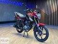 ALİSA' DAN 2024 MODEL KUBA TK 03 NAKİTE ÖZEL FİYAT