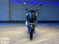 ALİSA'DAN RKS RK250-S NAKİTE ÖZEL KASK HEDİYELİ KAMPANYALI