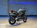 ALİSA'DAN RKS RK250-S NAKİTE ÖZEL KASK HEDİYELİ KAMPANYALI