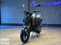 ALİSA'DAN RKS RK250-S NAKİTE ÖZEL KASK HEDİYELİ KAMPANYALI