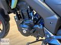 ALİSA'DAN RKS RK250-S NAKİTE ÖZEL KASK HEDİYELİ KAMPANYALI