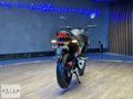 ALİSA'DAN RKS RK250-S NAKİTE ÖZEL KASK HEDİYELİ KAMPANYALI