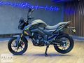 ALİSA'DAN RKS RK250-S NAKİTE ÖZEL KASK HEDİYELİ KAMPANYALI