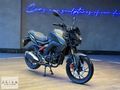 ALİSA'DAN RKS RK250-S NAKİTE ÖZEL KASK HEDİYELİ KAMPANYALI