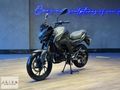 ALİSA'DAN RKS RK250-S NAKİTE ÖZEL KASK HEDİYELİ KAMPANYALI