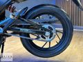 ALİSA'DAN RKS RK250-S NAKİTE ÖZEL KASK HEDİYELİ KAMPANYALI
