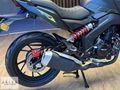 ALİSA'DAN RKS RK250-S NAKİTE ÖZEL KASK HEDİYELİ KAMPANYALI
