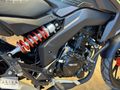 ALİSA'DAN RKS RK250-S NAKİTE ÖZEL KASK HEDİYELİ KAMPANYALI