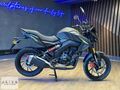ALİSA'DAN RKS RK250-S NAKİTE ÖZEL KASK HEDİYELİ KAMPANYALI