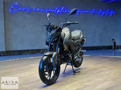 ALİSA'DAN RKS RK250-S NAKİTE ÖZEL KASK HEDİYELİ KAMPANYALI