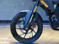 ALİSA'DAN RKS RK250-S NAKİTE ÖZEL KASK HEDİYELİ KAMPANYALI