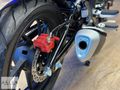 ALİSA'DAN RKS RK250-S NAKİTE ÖZEL KASK HEDİYELİ KAMPANYALI