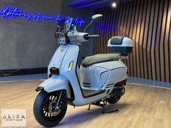 ALİSA'DAN RKS SC150RE KARTA TAKSİT SİGORTA BİZDEN HEDİYE 6 TAKST