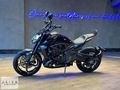 ALİSA'DAN ZONTES 350V KREDİ KARTINA TAKSİT SİGORTANIZ BİZDEN