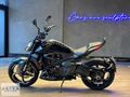 ALİSA'DAN ZONTES 350V KREDİ KARTINA TAKSİT SİGORTANIZ BİZDEN