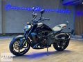 ALİSA'DAN ZONTES 350V KREDİ KARTINA TAKSİT SİGORTANIZ BİZDEN
