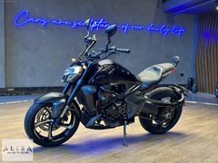 ALİSA'DAN ZONTES 350V KREDİ KARTINA TAKSİT SİGORTANIZ BİZDEN
