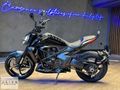 ALİSA'DAN ZONTES 350V KREDİ KARTINA TAKSİT SİGORTANIZ BİZDEN