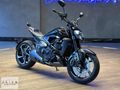 ALİSA'DAN ZONTES 350V KREDİ KARTINA TAKSİT SİGORTANIZ BİZDEN