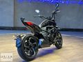 ALİSA'DAN ZONTES 350V KREDİ KARTINA TAKSİT SİGORTANIZ BİZDEN