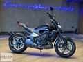 ALİSA'DAN ZONTES 350V KREDİ KARTINA TAKSİT SİGORTANIZ BİZDEN