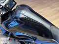 ALİSA'DAN ZONTES 350V KREDİ KARTINA TAKSİT SİGORTANIZ BİZDEN