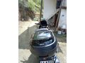 Satılık Motorsiklet
