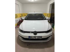 Sahibinden Volkswagen Golf 1.0 eTSI Life 2023 Model 