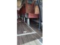 Sahibinden Otokar Sultan 160S Maxi Niğde