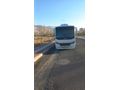 Sahibinden Otokar Sultan 160S Maxi Niğde