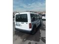 Bakımlı Ford Transit Connect T220 S 2011 Model Ankara