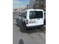 Bakımlı Ford Transit Connect T220 S 2011 Model Ankara