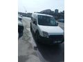 Bakımlı Ford Transit Connect T220 S 2011 Model Ankara