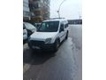 Bakımlı Ford Transit Connect T220 S 2011 Model Ankara