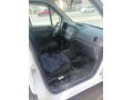 Bakımlı Ford Transit Connect T220 S 2011 Model Ankara