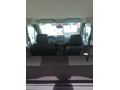 Bakımlı Ford Transit Connect T220 S 2011 Model Ankara